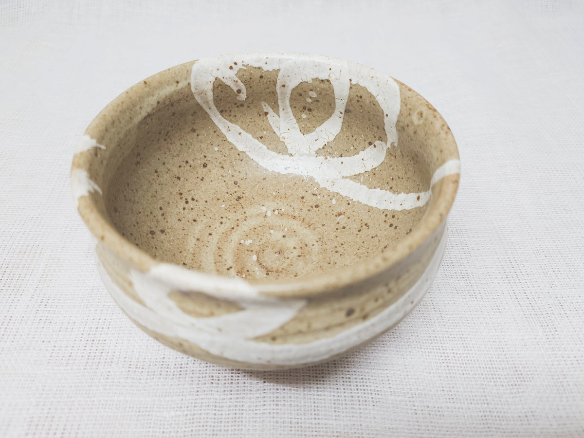 抹茶碗　まりつき 抹茶碗 まりつき 抹茶碗 まりつき 抹茶碗 まりつき 小茶碗・桜(抹茶