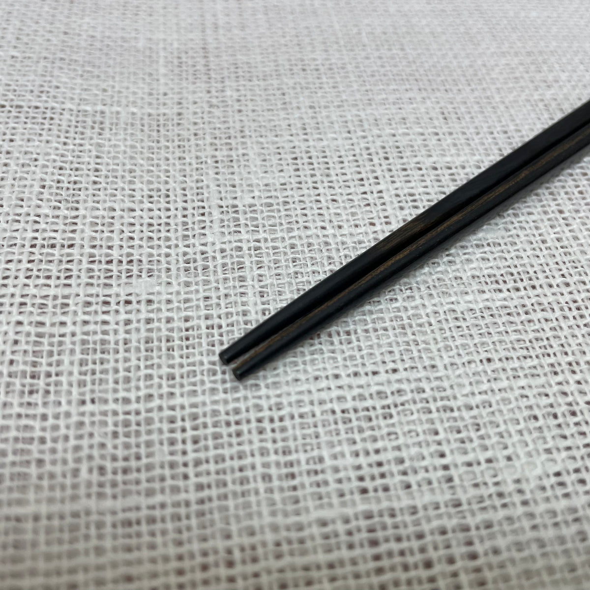 虹さん専用　極上お箸素材523g B 東Y7-0414② 楽天市場】【全品ポイント5倍 8/20限定】 食洗機対応 箸 5膳