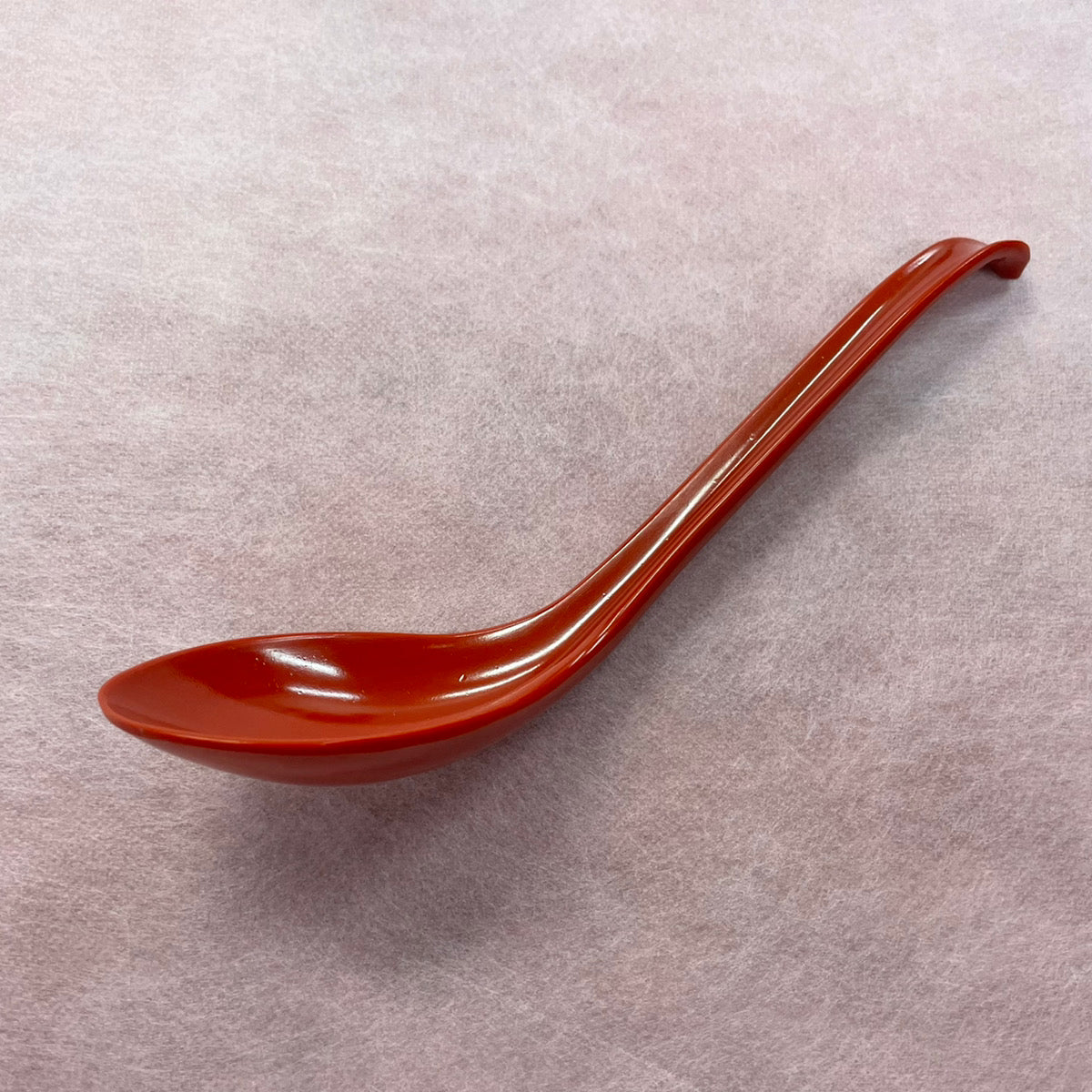 ロングレンゲ 赤 – 大阪漆器オンラインストア