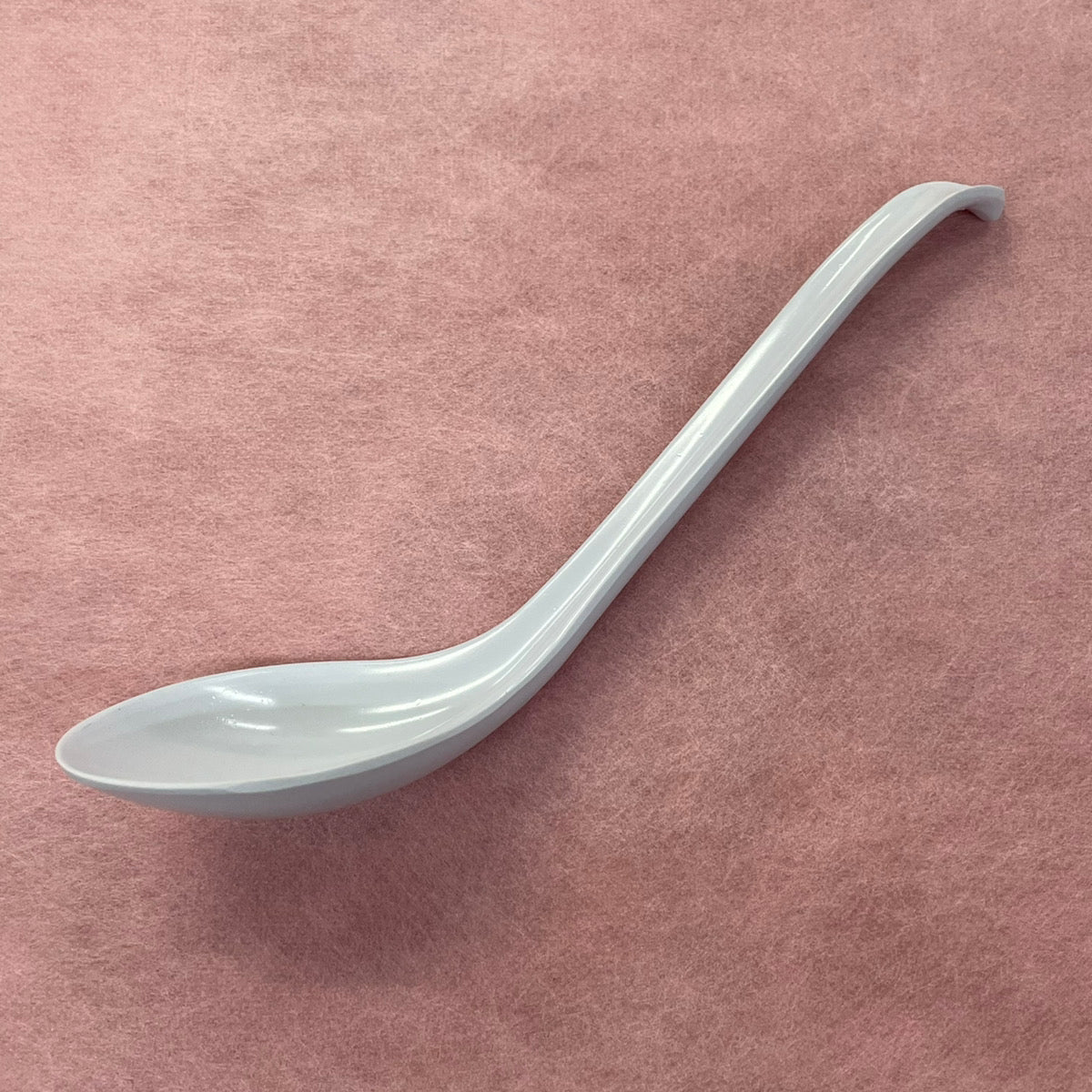 ロングレンゲ 白 – 大阪漆器オンラインストア