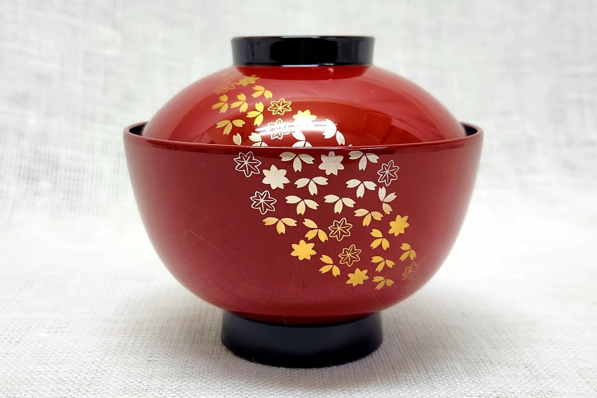 コレクション – 大阪漆器オンラインストア