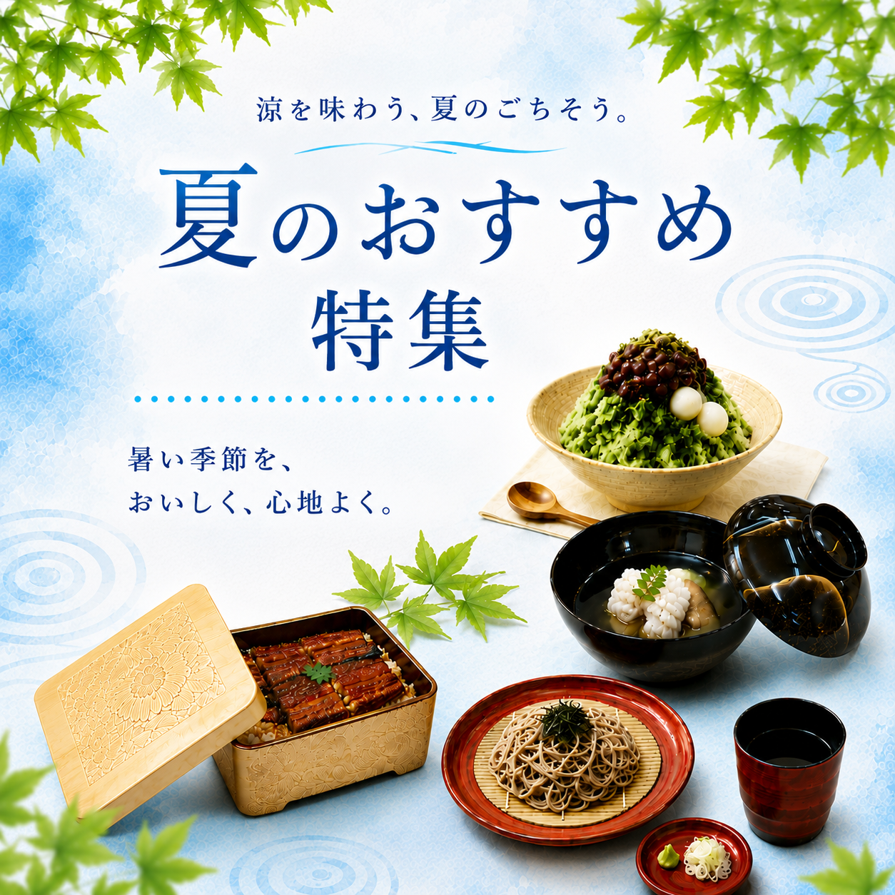 大阪漆器オンラインストア