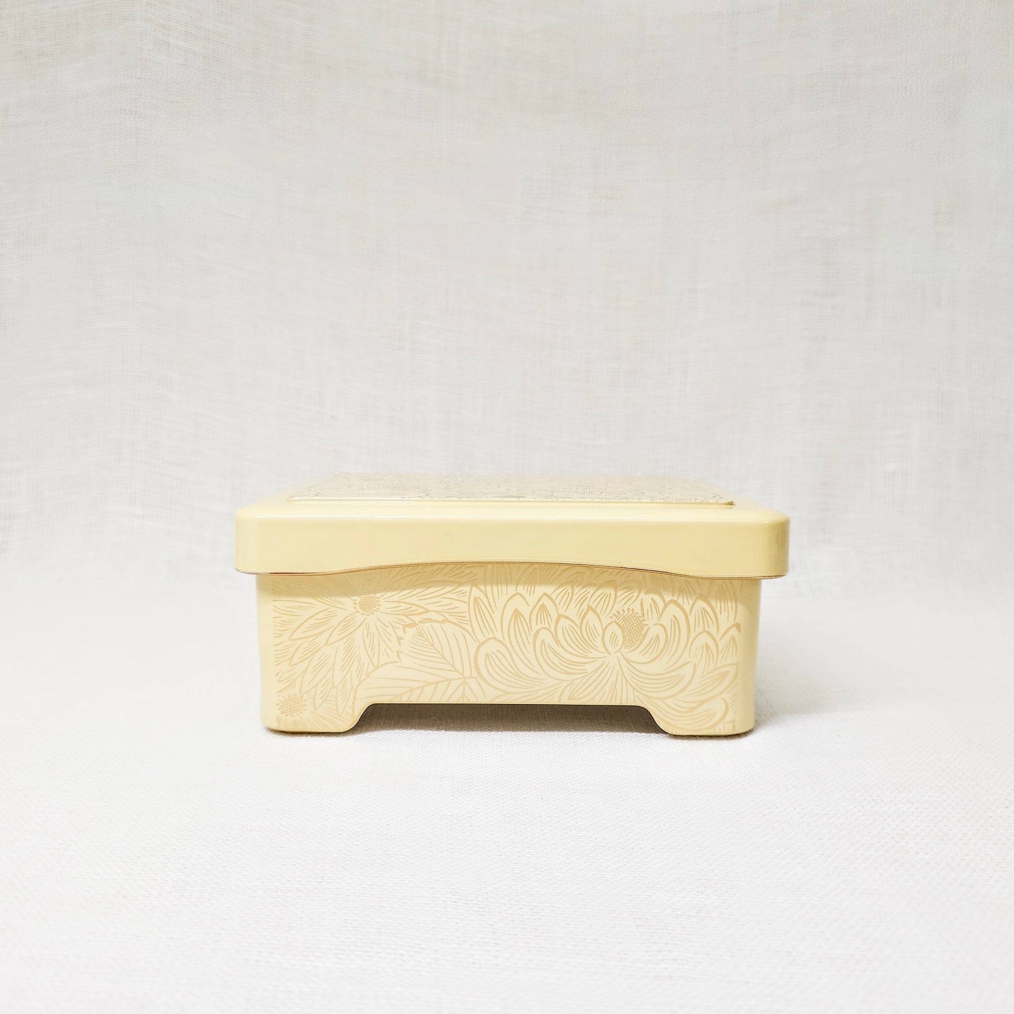 Products – Page 5 – 大阪漆器オンラインストア