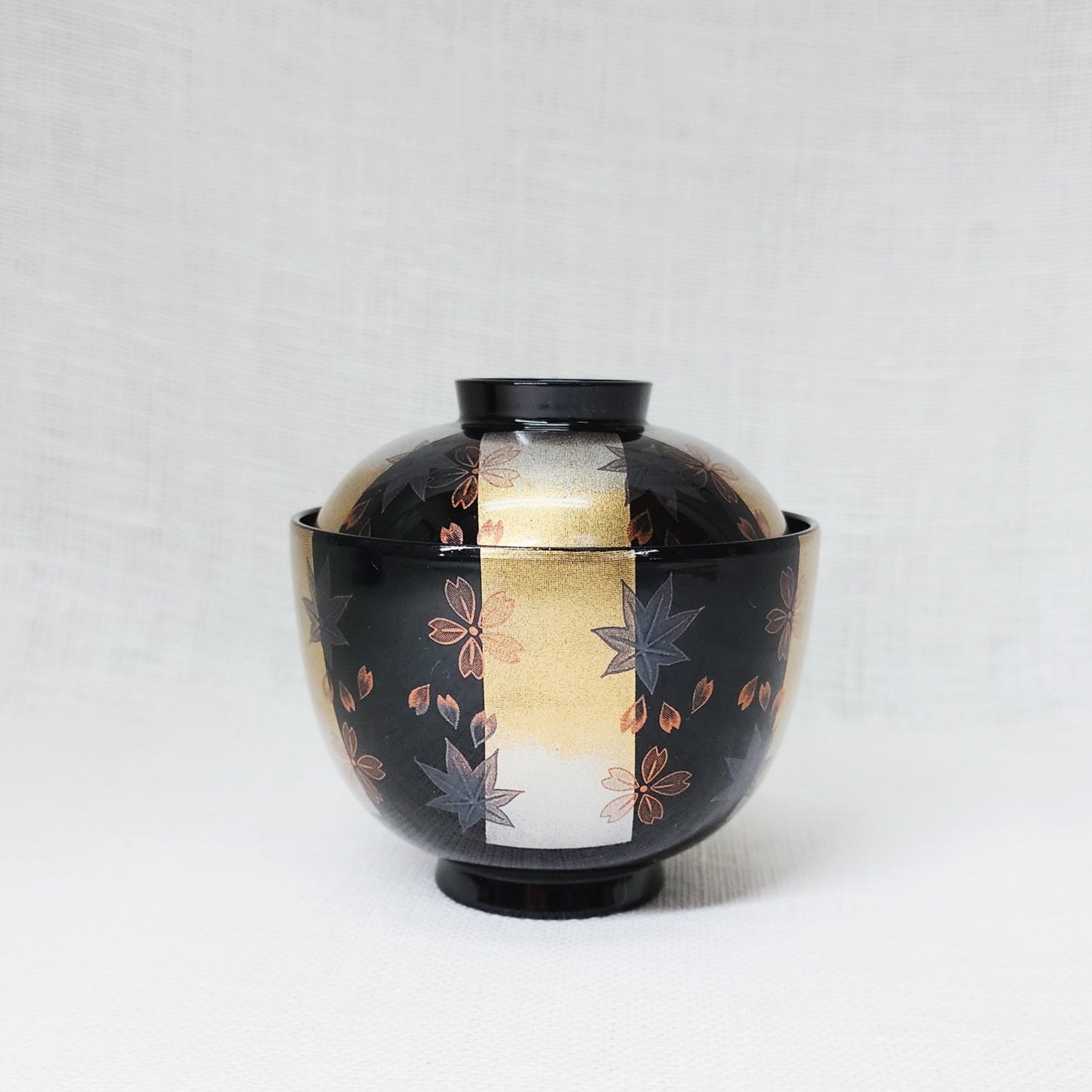 ［asika］手描き陶器椀 木箱付き Osaka lacquerware online store – 大阪漆器オンラインストア