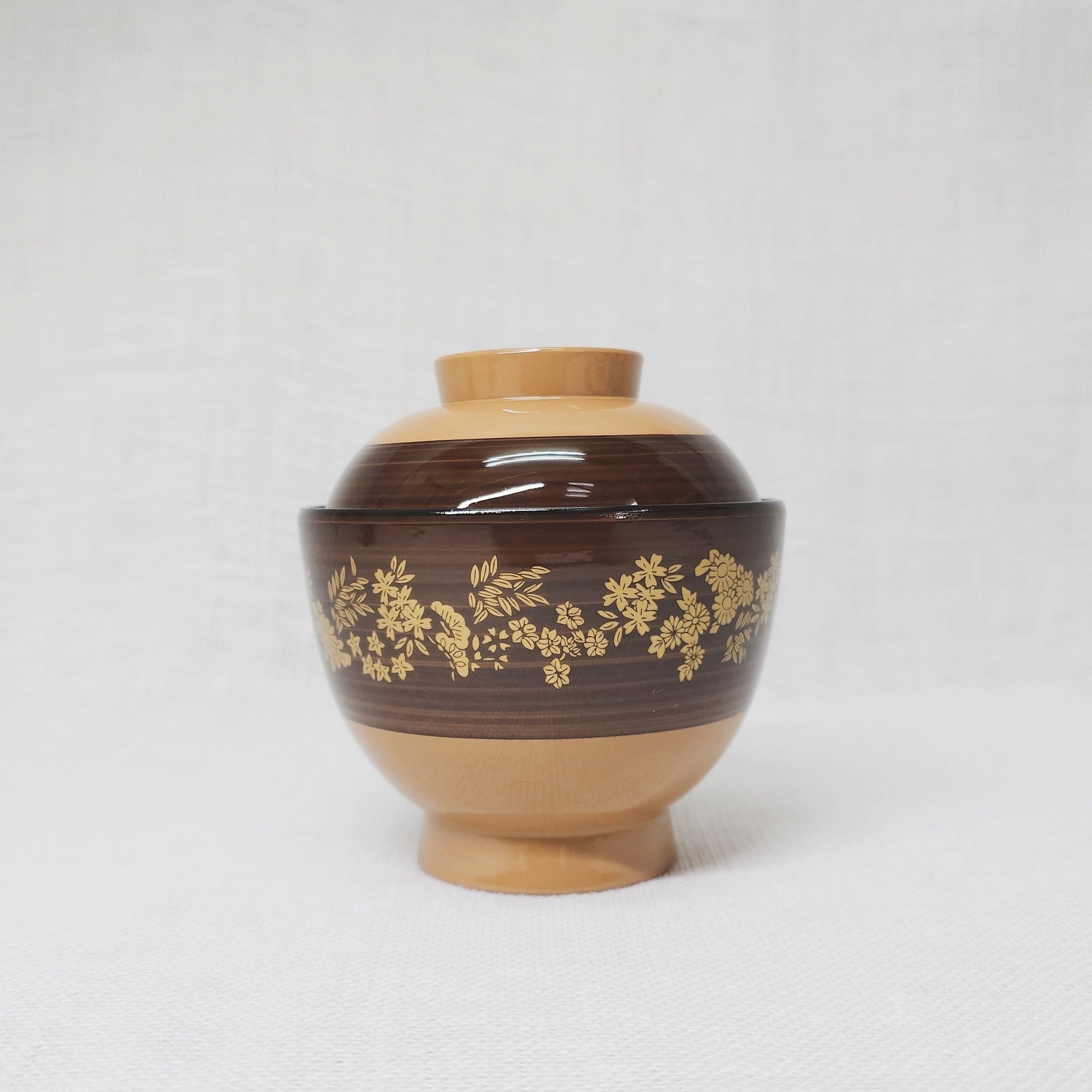 商品 – 大阪漆器オンラインストア