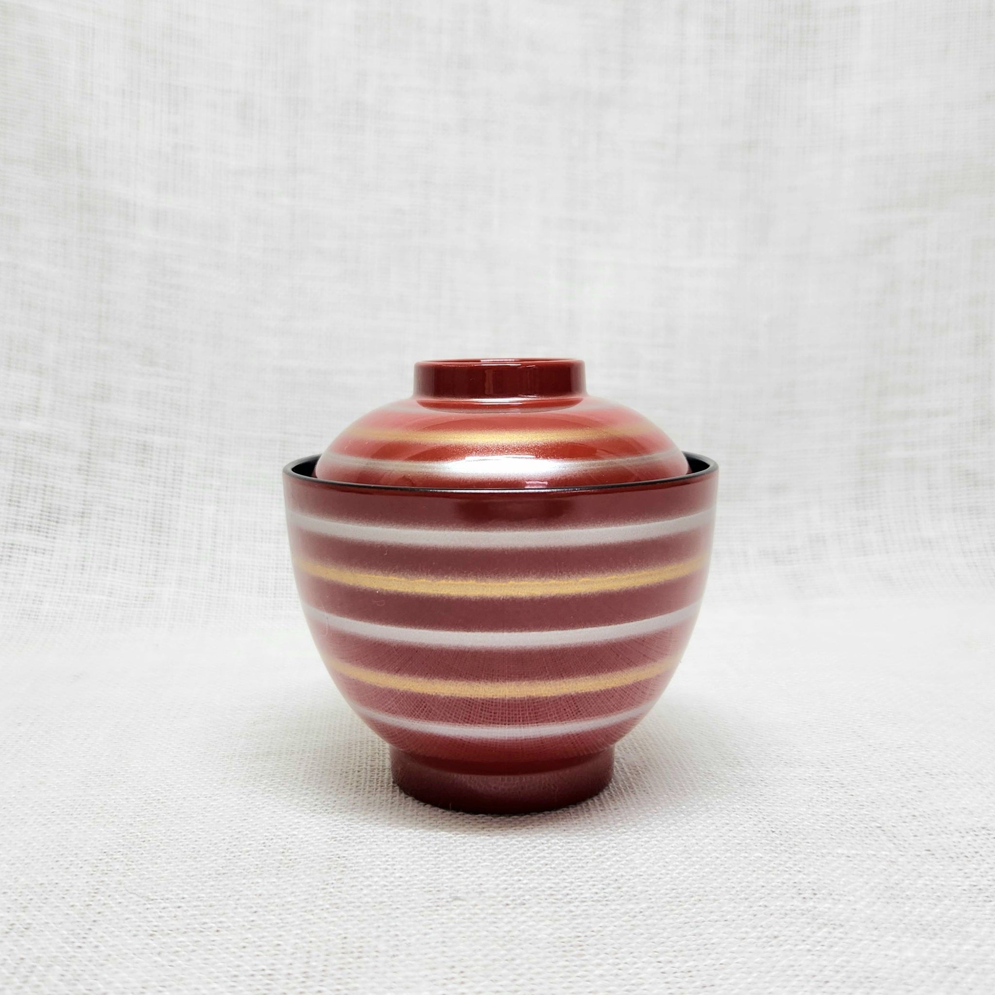 商品 – 大阪漆器オンラインストア