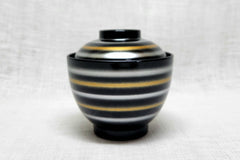 黒・銀