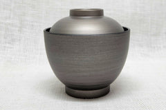 銀