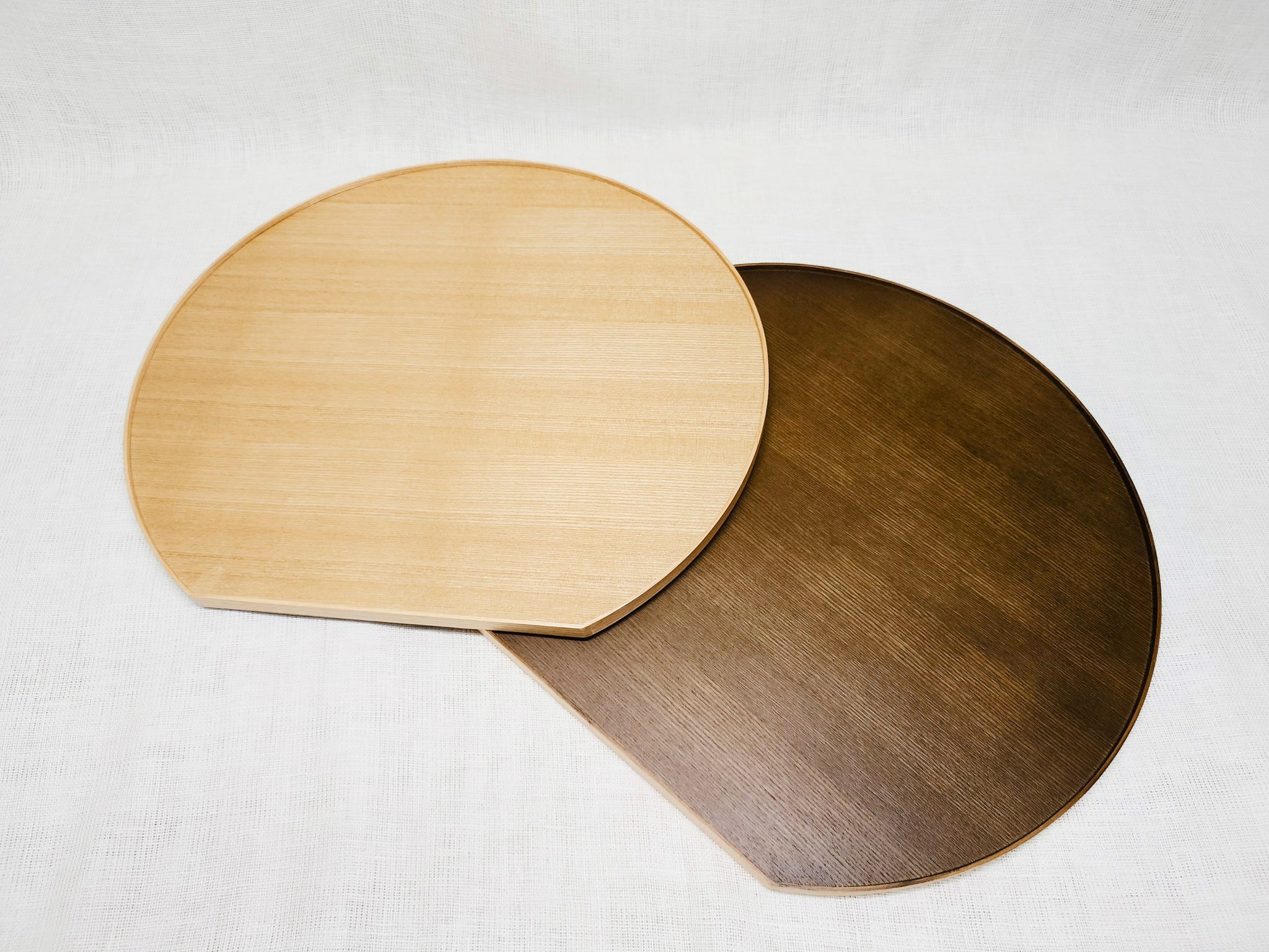 青貝　長手盆　漆　本日のみお値下げ 楽天市場】【最大300円OFFクーポン有】 お盆 紀州漆器 長手盆