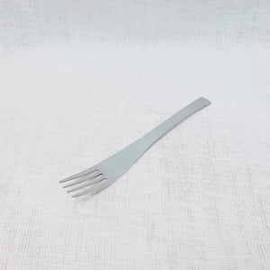 birdroom dessert fork [06901702]