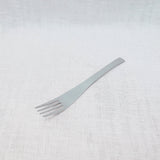 birdroom dessert fork [06901702]