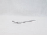 birdroom dessert fork [06901702]