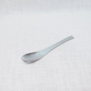 birdRoom dessert spoon [06902318]