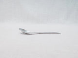 birdRoom dessert spoon [06902318]