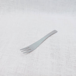 birdroom tea fork [06903158]