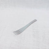 birdroom tea fork [06903158]