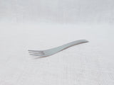 birdroom tea fork [06903158]