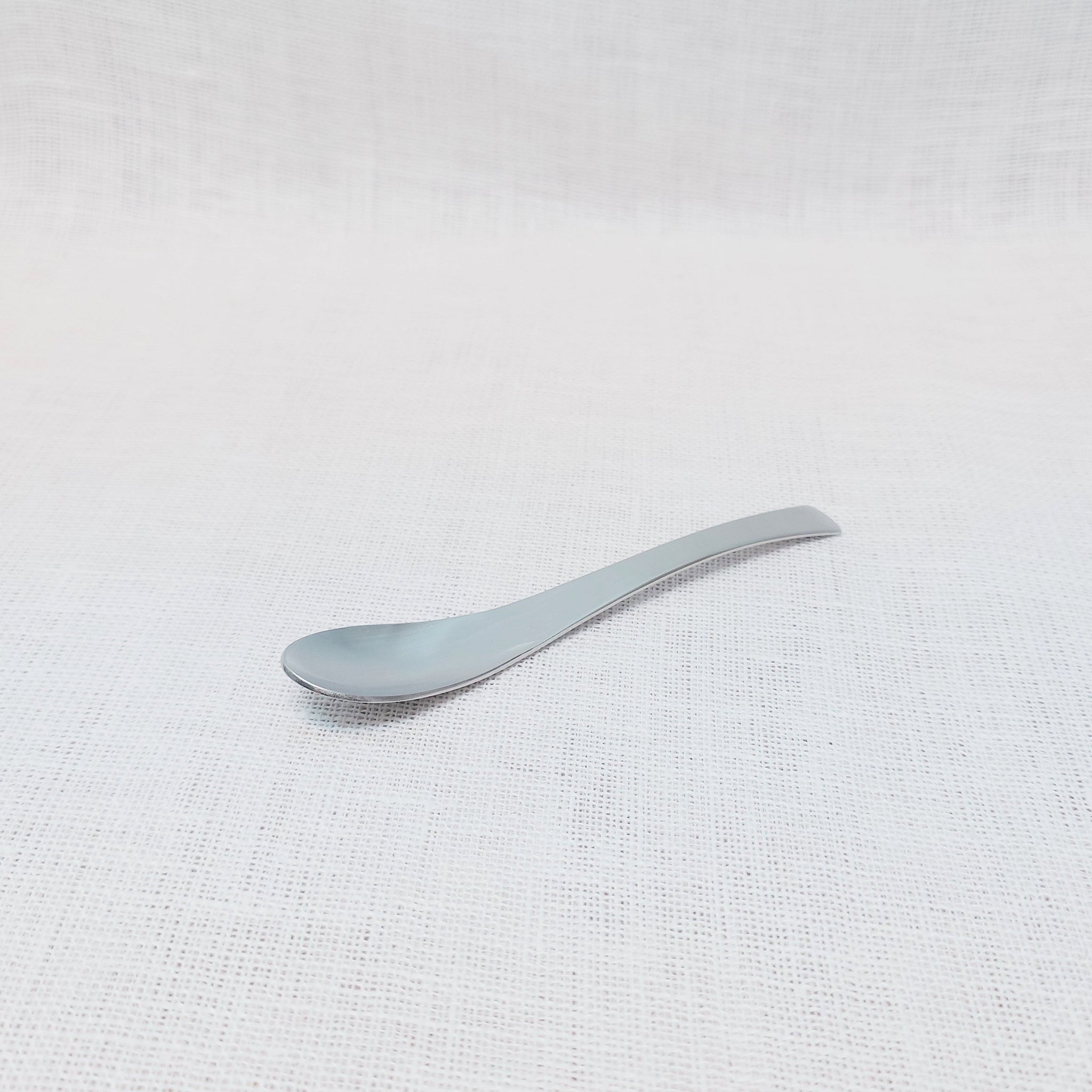 birdroom ﾃﾞｻﾞｰﾄｽﾌﾟｰﾝ【06902318】 – 大阪漆器オンラインストア