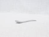 birdroom teaspoon [06903177]