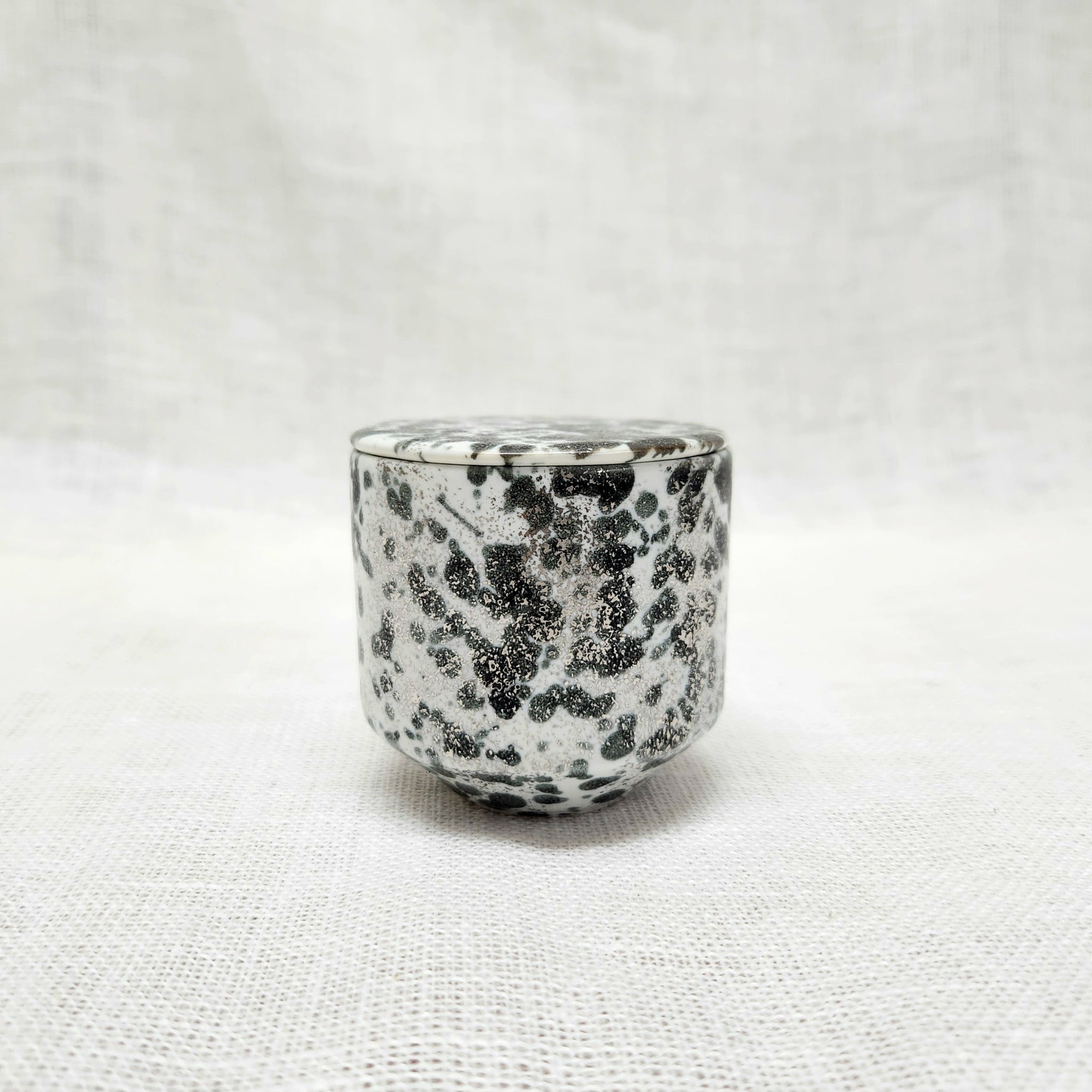 商品 – ページ 2 – 大阪漆器オンラインストア