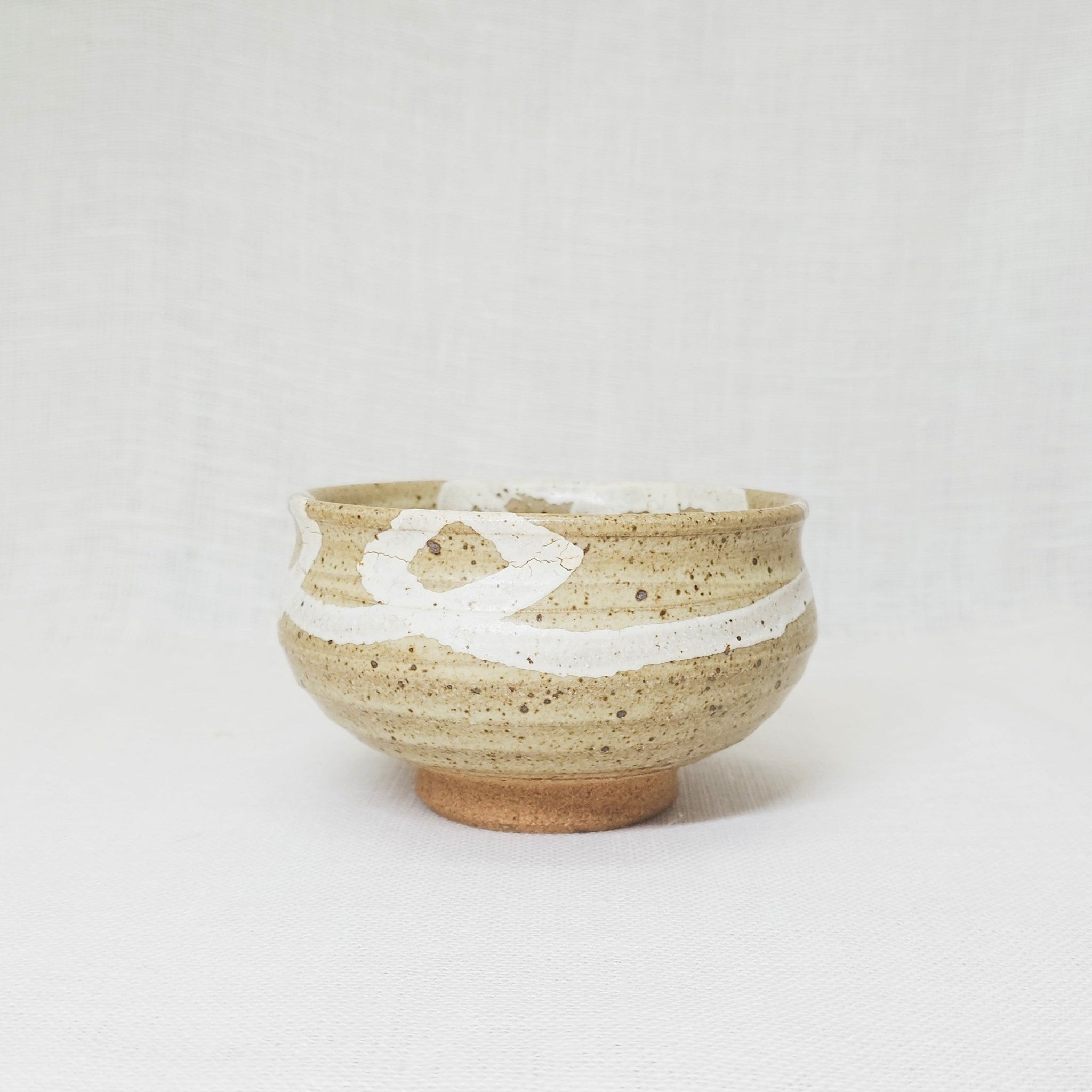 No.3633 漆器　心斎橋増田謹製鯛菓子器　共箱 飛騨春慶 元田漆器 Genda 和角三段重 伝統工芸品 木製 お重箱