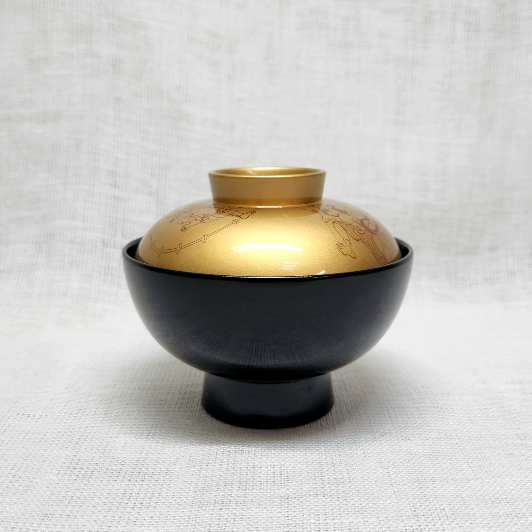 コレクション – 大阪漆器オンラインストア