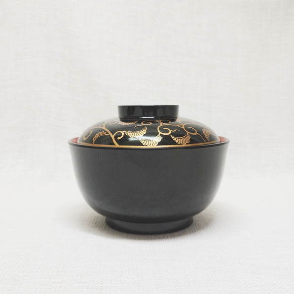 大阪漆器オンラインストア