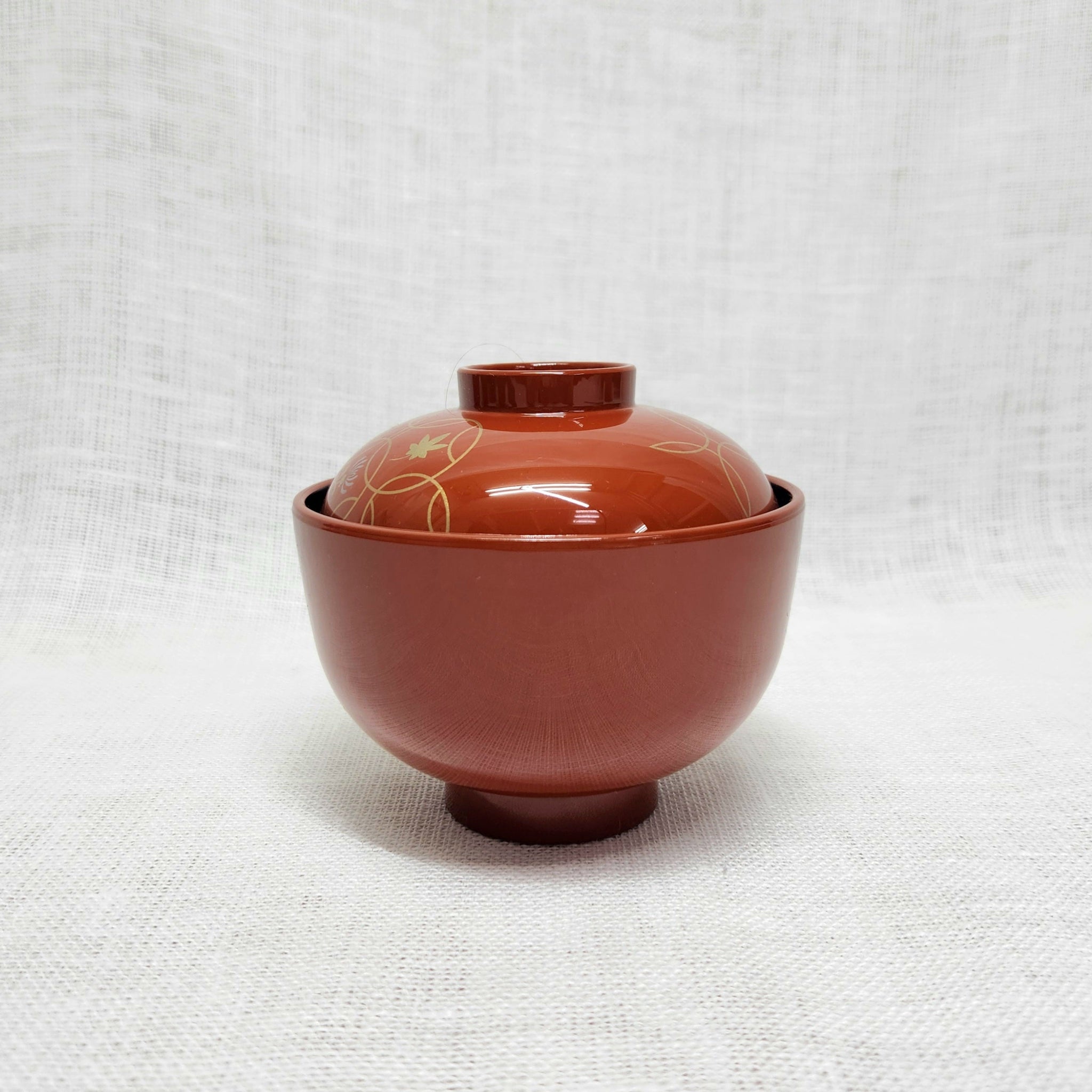 お椀 お椀 – 大阪漆器オンラインストア