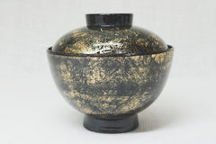 黒・金