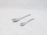 birdRoom dessert spoon [06902318]