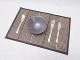 birdRoom dessert spoon [06902318]