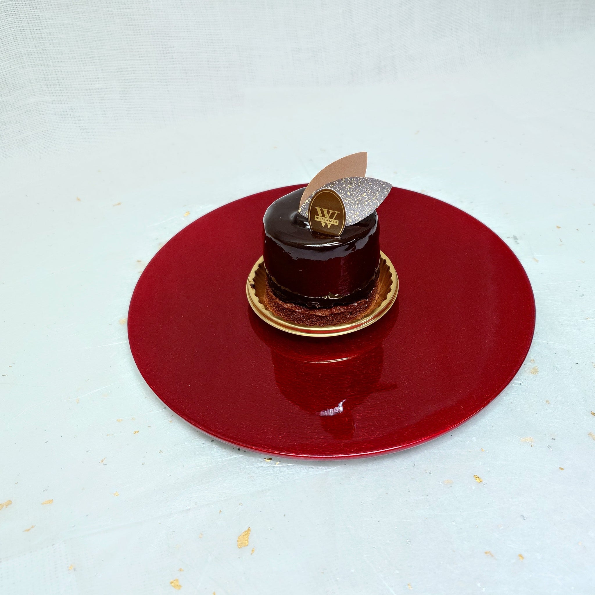 盛り皿 – 大阪漆器オンラインストア
