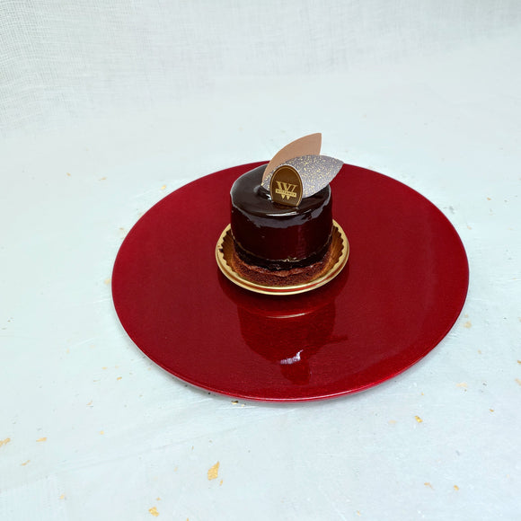 盛り皿 – 大阪漆器オンラインストア