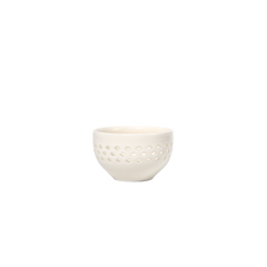 波