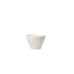 華