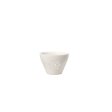 ほたる広口珍味入 華