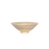 白天草マット吹金かすり丸京平小丼