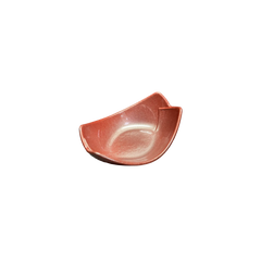 レッド