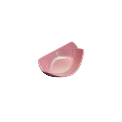 ピンク