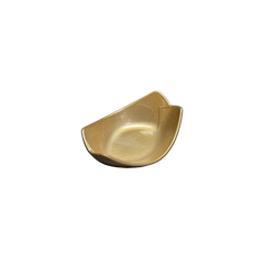 ゴールド
