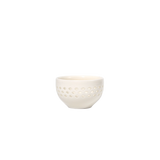 ほたる丸珍味入 波