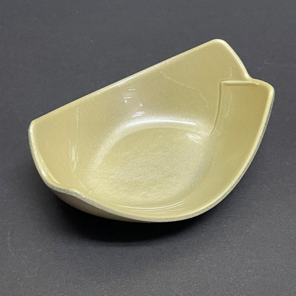 Sasabune small bowl, total new pool [01009090]