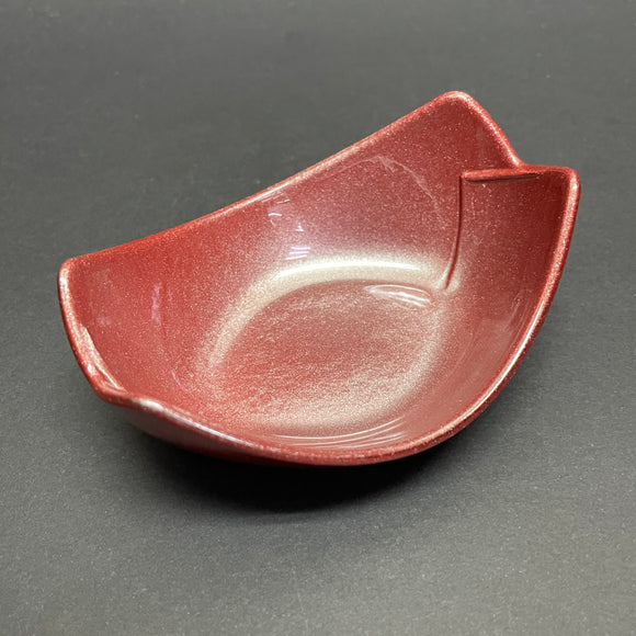 Sasabune small bowl, total new pool [01009090]