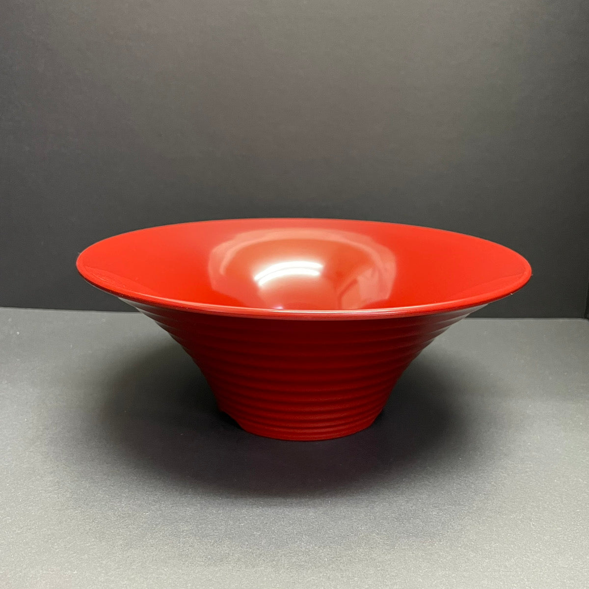 CK20/ 木製漆器 花唐草金蒔絵 黒塗 見返し朱塗 小吸物椀 九客 木箱入 CK71 漆芸 木製漆器 輪島塗 柿蒔絵 黒塗御吸物椀 三客 / 秋 果物