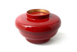 ■素材　　ＡＢＳ樹脂■原産国　日本■サイズ　Ф１６５×H１０５mm
