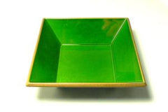 緑・金
