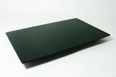 7.0寸