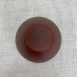 Heat-resistant ABS(S) cherry cup ball [19912527]