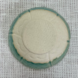 Button bean plate [16006236]