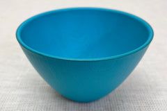 ターコイズブルー・S